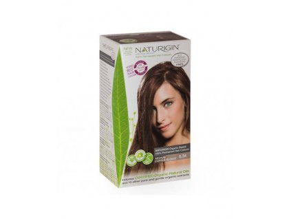 99042 naturigin medium copper blonde 6 34