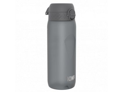ion8 Leak Proof láhev Grey, 750ml