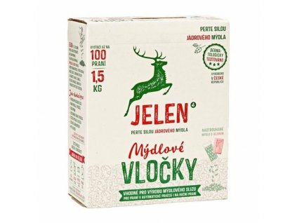 jelen mydlovevlocky1