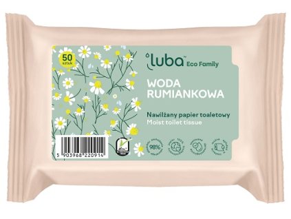 e5ef8d43c8e1df1c8bb82fbdd557edac