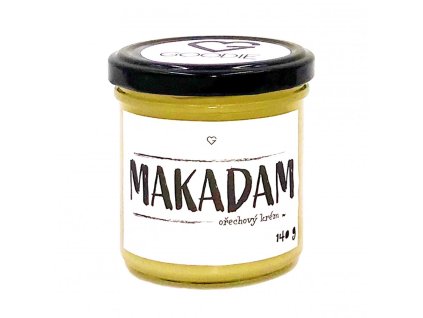 w63ecfd6757128 makadam