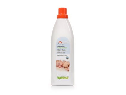 3aefd01a66473d2d9318c2df1b454cc1