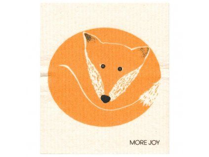 Fox 7765