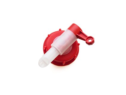 3297862610f2a0a20957c1862fc840e5