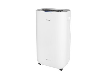R 9716 Ionic Air Purifier b web 1 scaled