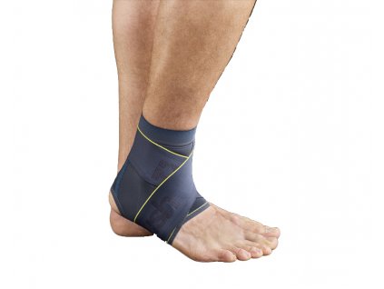 ankle brace 8 22