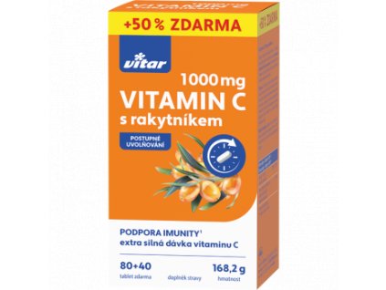 3d vitar vitaminc 1000mg rakytnik 80 40tbl cz 600px