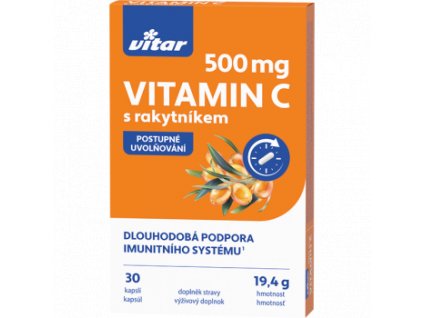 3d vitar vitaminc 500mg rakytnik 30cps 600px