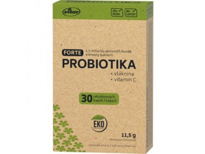 3d vitar eko probiotika 30 kapsl eko lr 1000px web