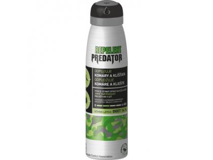 3d repelent predator 16 150ml pharma lr web