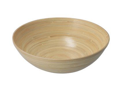Kesper Bambusová miska - 25 cm