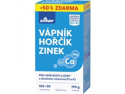 3d vitar vapnik horcik zinek d3 a k1 100 50tbl cz lr 1000px web