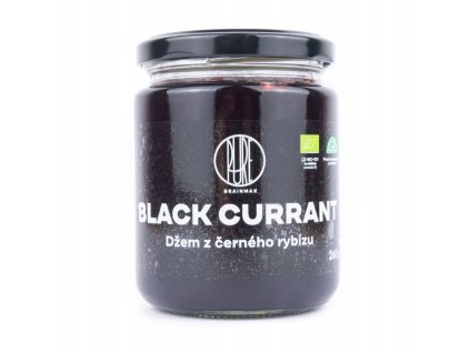 26e926d4815bf3a61ee79869f3093752