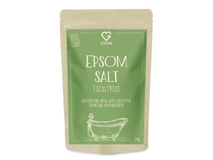 16992e9586b56e epsomska sul eukalyptus 250 g