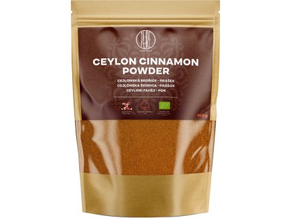 d288ba7a150f9823dbd4d163edfa7b79