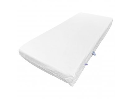 ProtecSom protiroztočový povlak na matraci