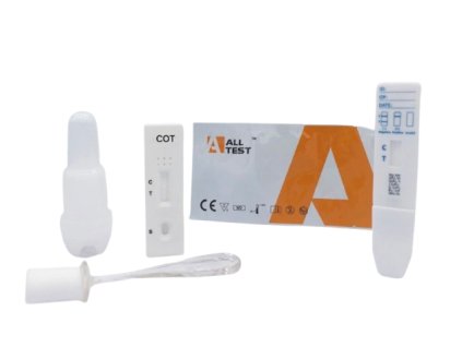 Snímek obrazovky 2025 06 25 v 10.14.21 removebg preview