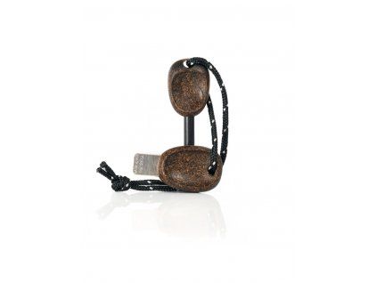1 swedish firesteel bio scout cocoshell