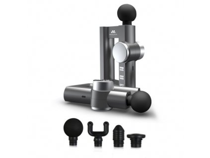 f3e2d6413e04c0524355991c1b4db5c6 1 2000 2000px