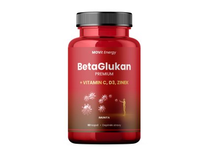 8594202101242 BetaglukanCD3zinek m