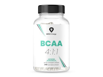 8594202101341 BCAA 411 mockup