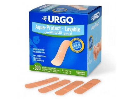 urgo 300 aqua