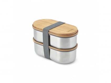 black blum multi function boxes 3 sizes stacking feature frame 3 M