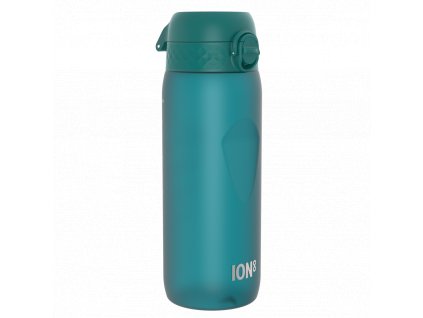 ion8 Leak Proof láhev Aqua, 750 ml