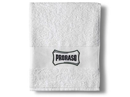 Proraso Holičský ručník, 1 ks