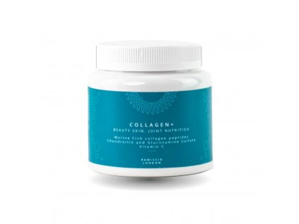 Collagen produkt