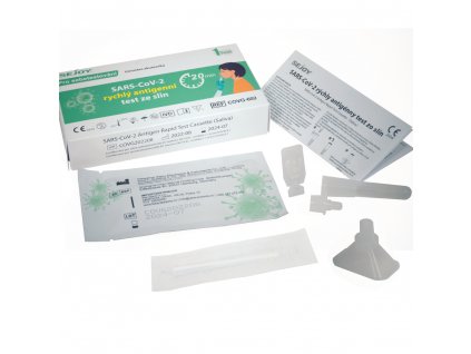sejoy sars cov 2 antigen rapid test cassette saliva 1ks ze slin (1)