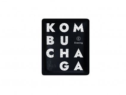 6882 cidrani kombuchaga evening