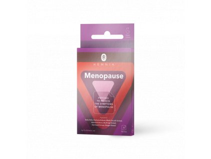 25180e4a834e7f3dfba3a333030717bc 552252419 hemnia naplasti mockup menopause