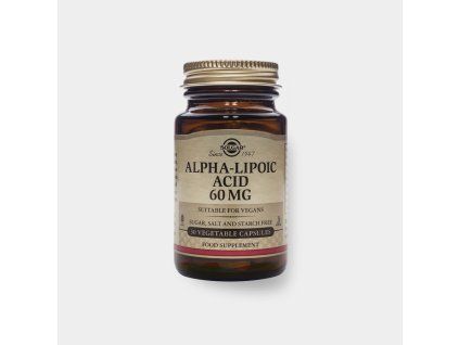 ev alpha lipoic acid 900x900