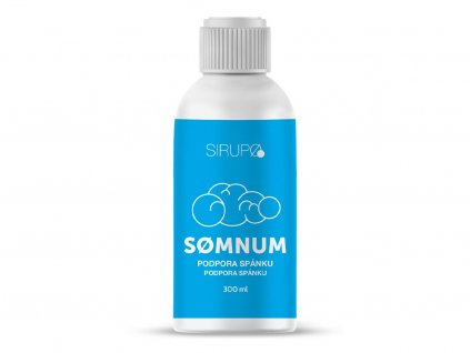 2969 sirupo novy produkt somnum web