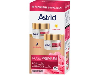 astrid astrid duopack rose premium 65 14927060122907.png