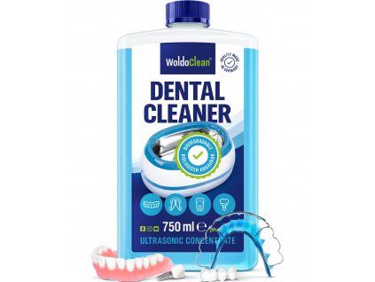 715862c9a86dc0a6e68c3afa630fb797