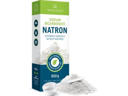 2bdc69ae00fd067b96c4e97124db3161