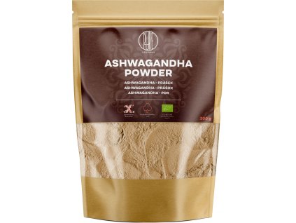 1681c3db11d07c6b7d9ac17bf76878be