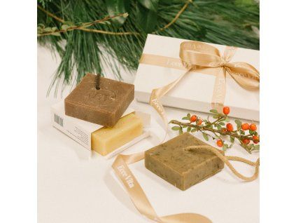 825bd62f9a7abf6305ce1a079508876f