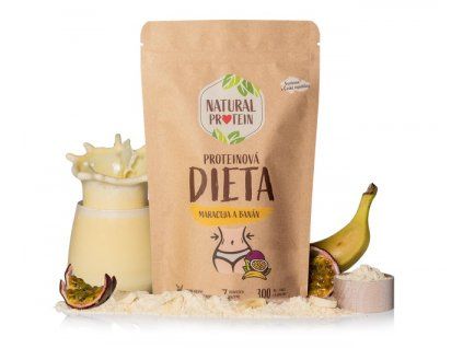 protein.marakujaabanan