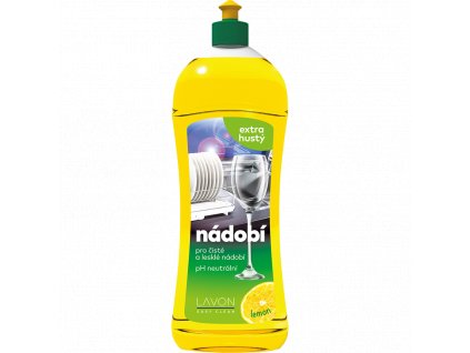 LAVON nadobi 1l