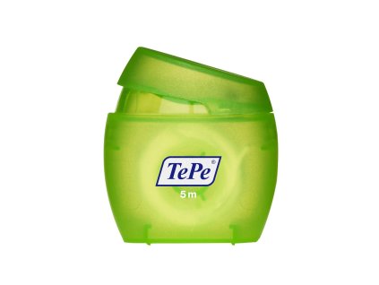 TePe Dental Tape zubní páska, 5 m
