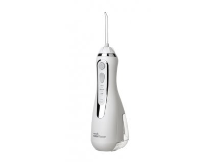 Waterpik Cordless Advanced WP560 White ústní sprcha