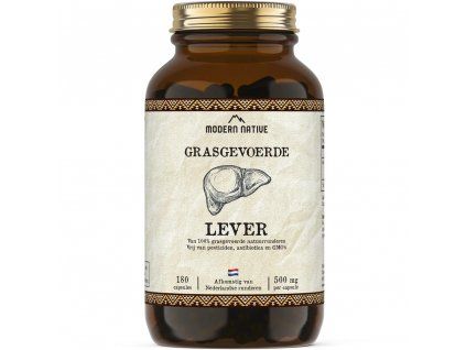 Lever V 1000x1000