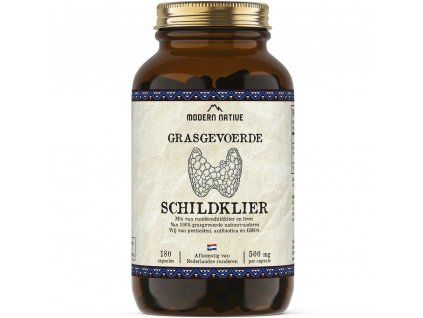Schildklier V 1000x1000