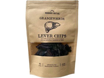 Leverchips 2 d5e2db0b a6ba 4e77 a8b2 cc612f2092be 1000x1000