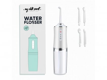 222 water flosser mockup 02