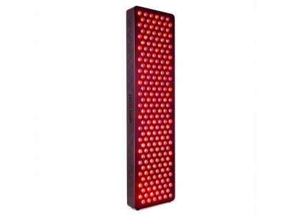 183 cervene svetlo panel pro terapii infracervenym svetlem mito light biohacker 4 2