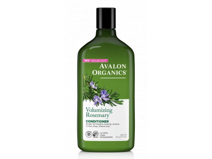 AVALON kondicioner Rosemary, 325ml